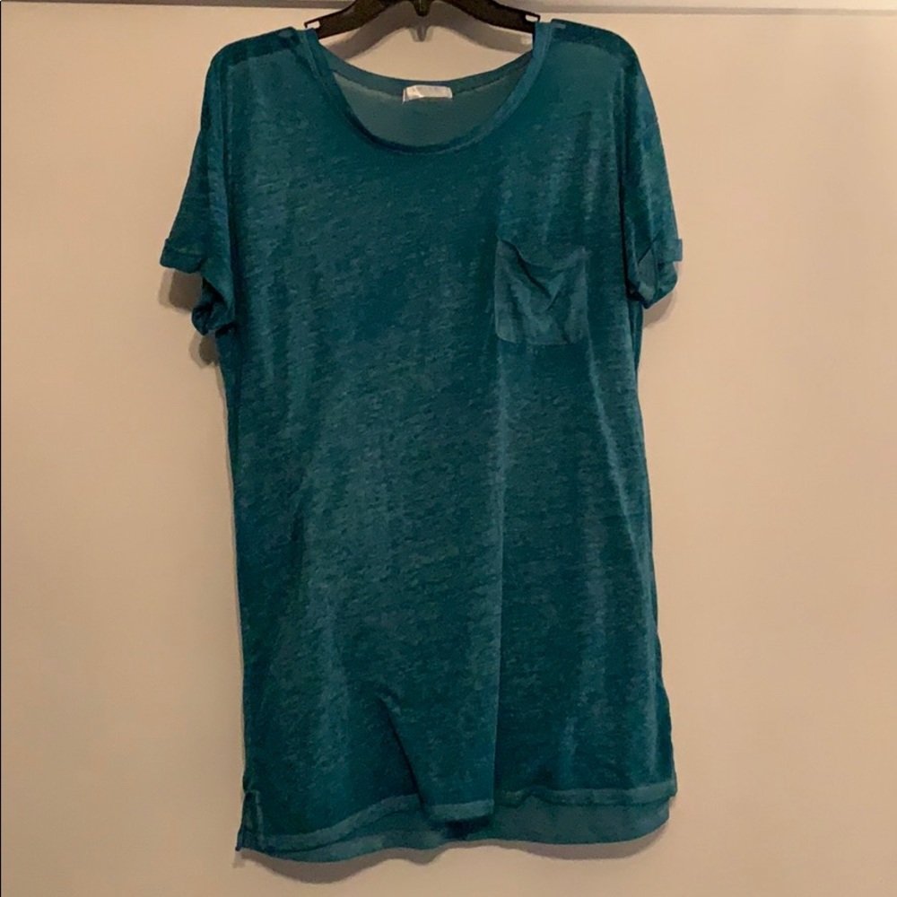 Awake t-shirt